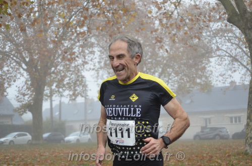 La Fleuryssoise2025/FLEURY2025_02045.JPG